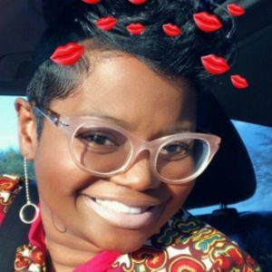 Meet your Posher, Creshunda